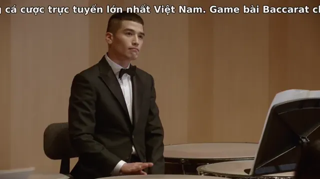 Xem Để Âm Nhạc Cất Lời tập 22 Thuyết Minh tại PhimMoiHot Xem Để Âm Nhạc Cất Lời tập 22 Thuyết Minh tại PhimMoiHot