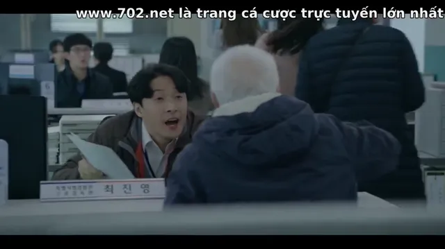 Xem Thanh Tra Lao Động Đặc Biệt tập 7 Thuyết Minh tại PhimMoiHot Xem Thanh Tra Lao Động Đặc Biệt tập 7 Thuyết Minh tại PhimMoiHot