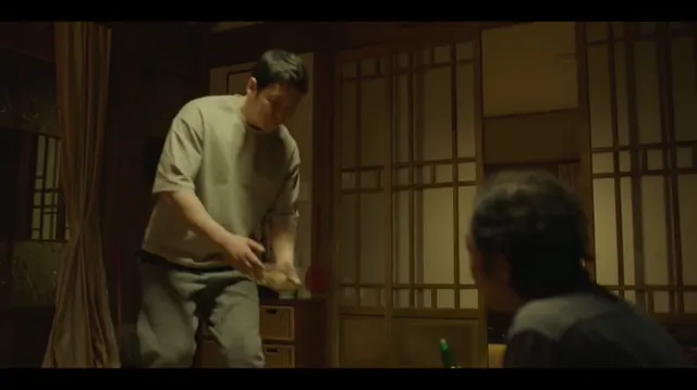 Thanh Tra Lao Động Đặc Biệt tập 7 Vietsub HD - PhimMoiHot Thanh Tra Lao Động Đặc Biệt tập 7 Vietsub HD - PhimMoiHot
