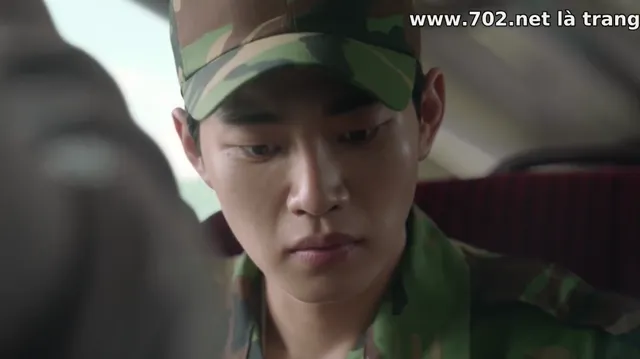 Tình Như Mơ Đời Như Mộng tập 21 Vietsub HD - PhimMoiHot Tình Như Mơ Đời Như Mộng tập 21 Vietsub HD - PhimMoiHot