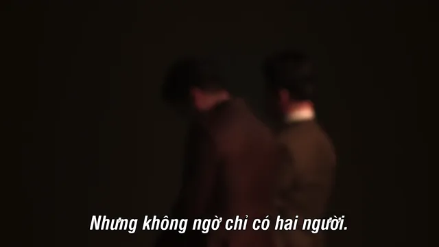 Hình ảnh phim Đại chiến tầng lớp ẩm thực trên PhimMoiHot Hình ảnh phim Đại chiến tầng lớp ẩm thực trên PhimMoiHot