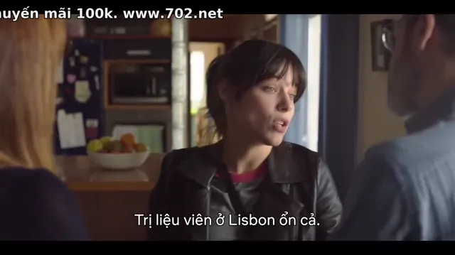 Xem Những Cô Gái Khúc Côn Cầu tập 13 Vietsub tại PhimMoiHot Xem Những Cô Gái Khúc Côn Cầu tập 13 Vietsub tại PhimMoiHot