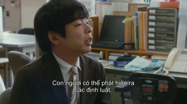 Xem phim Nội quy hắc ám Vietsub HD tại PhimMoiHot Xem phim Nội quy hắc ám Vietsub HD tại PhimMoiHot