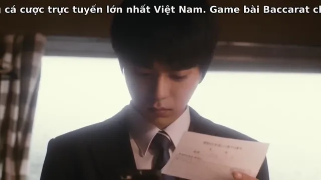 Nội quy hắc ám 2019 Vietsub HD - PhimMoiHot Nội quy hắc ám 2019 Vietsub HD - PhimMoiHot