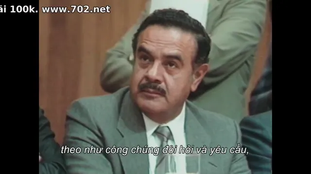 Xem 1994 tập 2 Vietsub tại PhimMoiHot Xem 1994 tập 2 Vietsub tại PhimMoiHot