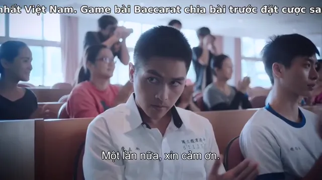 Kẹo Đường Online tập 8 Vietsub HD - PhimMoiHot Kẹo Đường Online tập 8 Vietsub HD - PhimMoiHot