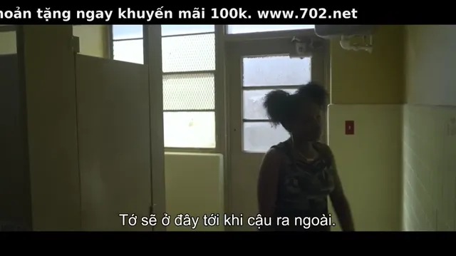 Xem Góc tối trong tim tập 7 Vietsub tại PhimMoiHot Xem Góc tối trong tim tập 7 Vietsub tại PhimMoiHot
