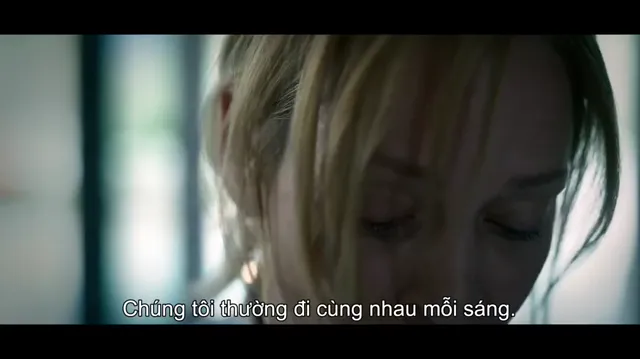 Hình ảnh Góc tối trong tim tập 7 trên PhimMoiHot Hình ảnh Góc tối trong tim tập 7 trên PhimMoiHot