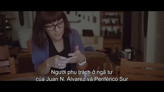 Hình ảnh Vụ mất tích tại Ayotzinapa tập 2 trên PhimMoiHot Hình ảnh Vụ mất tích tại Ayotzinapa tập 2 trên PhimMoiHot