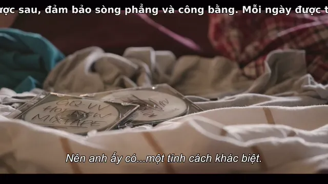 Xem Vật chứng A tập 3 Vietsub tại PhimMoiHot Xem Vật chứng A tập 3 Vietsub tại PhimMoiHot