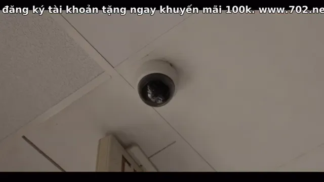 Hình ảnh Vật chứng A tập 3 trên PhimMoiHot Hình ảnh Vật chứng A tập 3 trên PhimMoiHot
