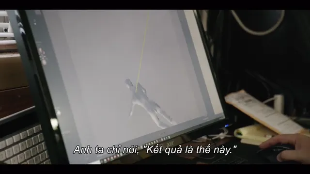 Vật chứng A tập 3 Vietsub HD - PhimMoiHot Vật chứng A tập 3 Vietsub HD - PhimMoiHot