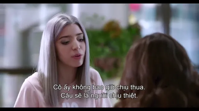 Sống trọn đam mê (Phần 2) tập 1 Vietsub HD - PhimMoiHot Sống trọn đam mê (Phần 2) tập 1 Vietsub HD - PhimMoiHot