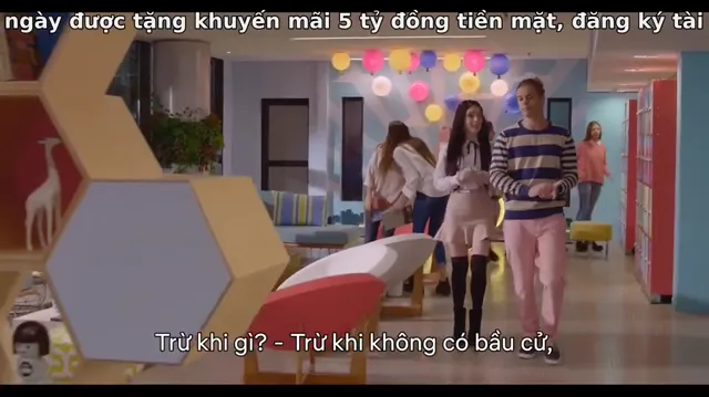 Hình ảnh Sống trọn đam mê (Phần 1) tập 2 trên PhimMoiHot Hình ảnh Sống trọn đam mê (Phần 1) tập 2 trên PhimMoiHot