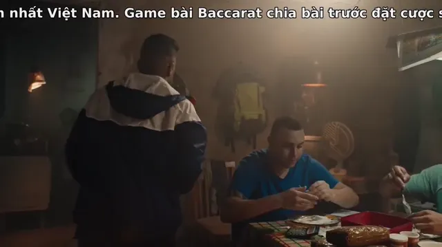 Xem phim Những ngả đường ước mơ (Phần 1) Vietsub HD tại PhimMoiHot Xem phim Những ngả đường ước mơ (Phần 1) Vietsub HD tại PhimMoiHot