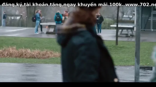 Xem Sóng ngầm tập 5 Vietsub tại PhimMoiHot Xem Sóng ngầm tập 5 Vietsub tại PhimMoiHot