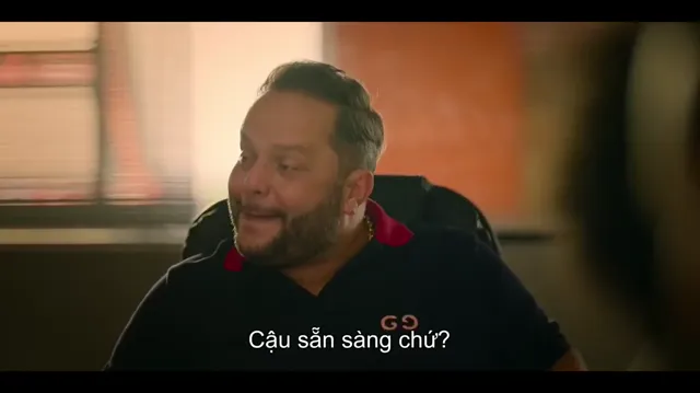 Xem Những ngả đường ước mơ (Phần 2) tập 3 Vietsub tại PhimMoiHot Xem Những ngả đường ước mơ (Phần 2) tập 3 Vietsub tại PhimMoiHot