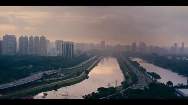 Những ngả đường ước mơ (Phần 2) tập 3 Vietsub HD - PhimMoiHot Những ngả đường ước mơ (Phần 2) tập 3 Vietsub HD - PhimMoiHot