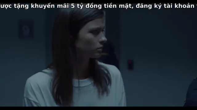 Xem phim Cát lún Vietsub HD tại PhimMoiHot Xem phim Cát lún Vietsub HD tại PhimMoiHot