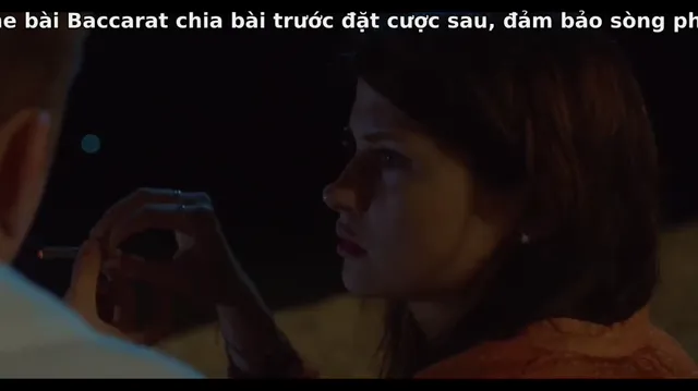 Cát lún 2019 Vietsub HD - PhimMoiHot Cát lún 2019 Vietsub HD - PhimMoiHot