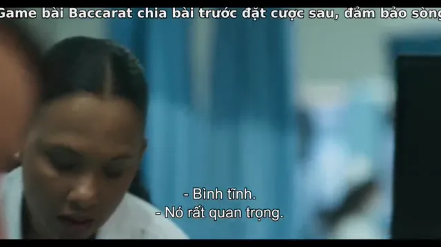 Xem phim Phù Thủy Vượt Thời Gian (Phần 1) Vietsub HD tại PhimMoiHot Xem phim Phù Thủy Vượt Thời Gian (Phần 1) Vietsub HD tại PhimMoiHot
