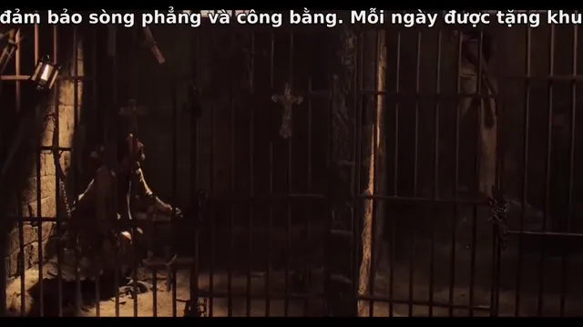 Hình ảnh phim Phù Thủy Vượt Thời Gian (Phần 1) trên PhimMoiHot Hình ảnh phim Phù Thủy Vượt Thời Gian (Phần 1) trên PhimMoiHot