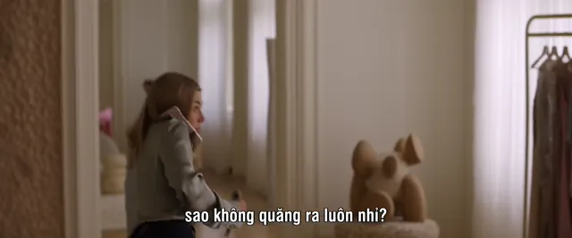 Xem Phi Vụ Thế Kỷ 3: Thoắt Ẩn Thoắt Hiện tập 1 Vietsub tại PhimMoiHot Xem Phi Vụ Thế Kỷ 3: Thoắt Ẩn Thoắt Hiện tập 1 Vietsub tại PhimMoiHot