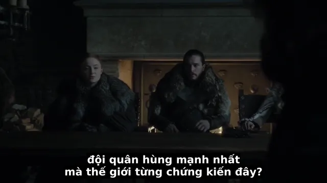 Xem phim Trò Chơi Vương Quyền 8 Vietsub HD tại PhimMoiHot Xem phim Trò Chơi Vương Quyền 8 Vietsub HD tại PhimMoiHot