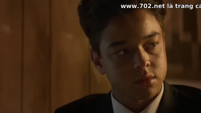 Xem phim Khu tôi sống (Phần 2) Vietsub HD tại PhimMoiHot Xem phim Khu tôi sống (Phần 2) Vietsub HD tại PhimMoiHot