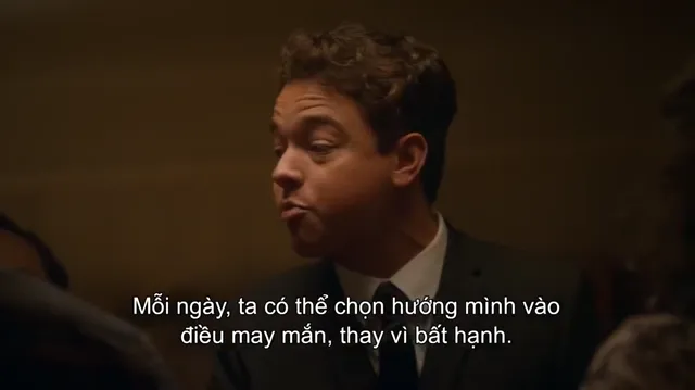 Khu tôi sống (Phần 2) 2019 Vietsub HD - PhimMoiHot Khu tôi sống (Phần 2) 2019 Vietsub HD - PhimMoiHot