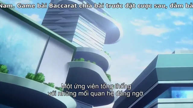 CAROLE & TUESDAY (Phần 2) tập 7 Vietsub HD - PhimMoiHot CAROLE & TUESDAY (Phần 2) tập 7 Vietsub HD - PhimMoiHot