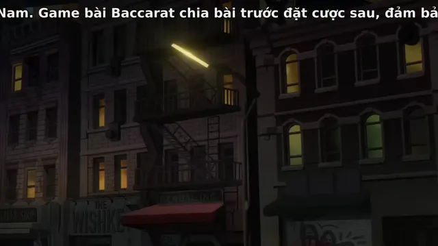 CAROLE & TUESDAY (Phần 1) tập 3 Vietsub HD - PhimMoiHot CAROLE & TUESDAY (Phần 1) tập 3 Vietsub HD - PhimMoiHot