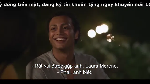 Xem phim Nhật ký tội phạm: Đêm vắng Vietsub HD tại PhimMoiHot Xem phim Nhật ký tội phạm: Đêm vắng Vietsub HD tại PhimMoiHot