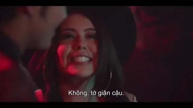 Hình ảnh phim Nhật ký tội phạm: Đêm vắng trên PhimMoiHot Hình ảnh phim Nhật ký tội phạm: Đêm vắng trên PhimMoiHot
