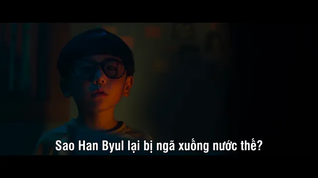 Xem phim Thế Thân Vietsub HD tại PhimMoiHot Xem phim Thế Thân Vietsub HD tại PhimMoiHot