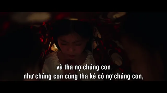 Thế Thân 2022 Vietsub HD - PhimMoiHot Thế Thân 2022 Vietsub HD - PhimMoiHot