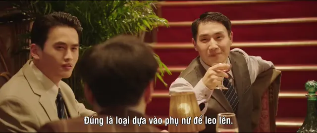 Xem Ba Kiếp Yêu Hận tập 12 Vietsub tại PhimMoiHot Xem Ba Kiếp Yêu Hận tập 12 Vietsub tại PhimMoiHot