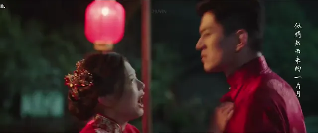 Ba Kiếp Yêu Hận tập 12 Vietsub HD - PhimMoiHot Ba Kiếp Yêu Hận tập 12 Vietsub HD - PhimMoiHot