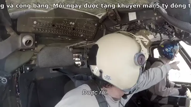 Những câu chuyện về thế giới thuốc phiện tập 2 Vietsub HD - PhimMoiHot