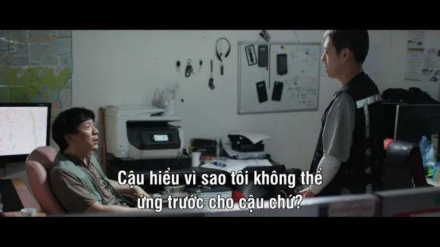 Xem phim Không Nhà Vietsub HD tại PhimMoiHot Xem phim Không Nhà Vietsub HD tại PhimMoiHot