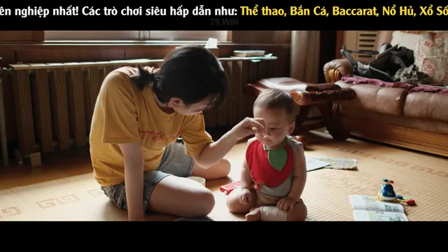 Hình ảnh phim Không Nhà trên PhimMoiHot Hình ảnh phim Không Nhà trên PhimMoiHot