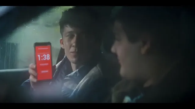 Cách buôn thuốc trên mạng (Nhanh chóng) (Phần 1) tập 2 Vietsub HD - PhimMoiHot Cách buôn thuốc trên mạng (Nhanh chóng) (Phần 1) tập 2 Vietsub HD - PhimMoiHot