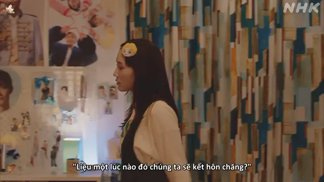 Xem phim Tôi Muốn Chết Một Mình Vietsub HD tại PhimMoiHot Xem phim Tôi Muốn Chết Một Mình Vietsub HD tại PhimMoiHot
