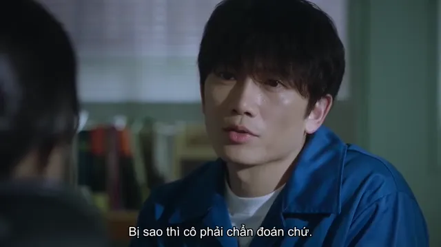 Bác sĩ Yo Han tập 1 Vietsub HD - PhimMoiHot Bác sĩ Yo Han tập 1 Vietsub HD - PhimMoiHot