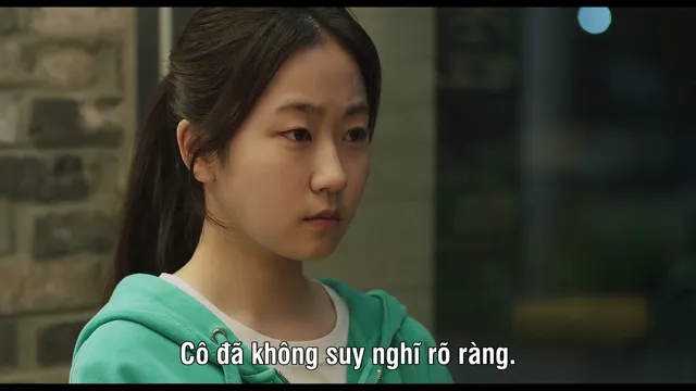 Ngày mới tốt lành tập 1 Vietsub HD - PhimMoiHot