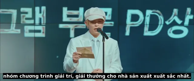 Xem Nhẹ Nhàng Tan Chảy tập 16 Vietsub tại PhimMoiHot Xem Nhẹ Nhàng Tan Chảy tập 16 Vietsub tại PhimMoiHot