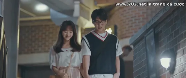 Hình ảnh Nhẹ Nhàng Tan Chảy tập 16 trên PhimMoiHot Hình ảnh Nhẹ Nhàng Tan Chảy tập 16 trên PhimMoiHot