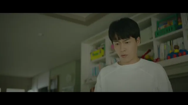 Xem phim VIP Vietsub HD tại PhimMoiHot Xem phim VIP Vietsub HD tại PhimMoiHot
