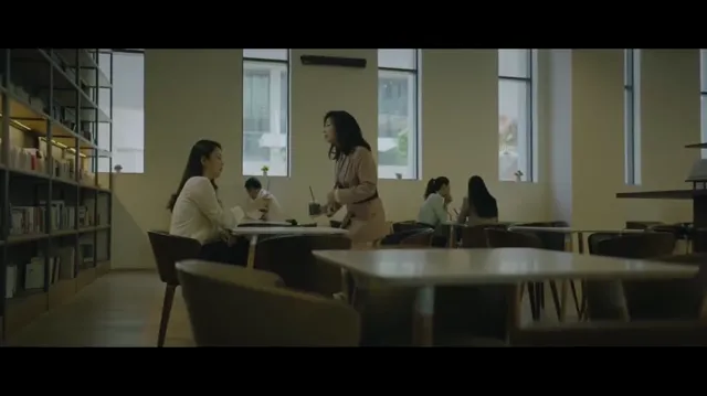 VIP 2019 Vietsub HD - PhimMoiHot VIP 2019 Vietsub HD - PhimMoiHot