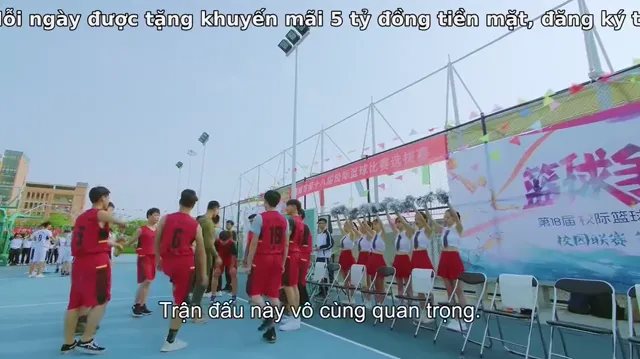 Xem Tình đầu ngây ngô tập 2 Vietsub tại PhimMoiHot Xem Tình đầu ngây ngô tập 2 Vietsub tại PhimMoiHot